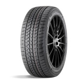 Шины DoubleStar  175/65/14  T 82 DW02