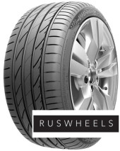 Шины Maxxis 235/65 r17 VS5 Victra SUV 108W Шины Maxxis 235/65 r17 VS5 Victra SUV 108W