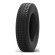 Шины КАМА  185/80/14  R 102/100C  НК-243