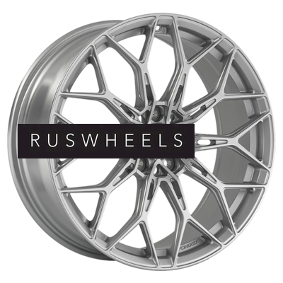 Диски LS Forged 8x19/5x114,3 ET35 D67,1 LS FG56 SS (конус) Диски LS Forged 8x19/5x114,3 ET35 D67,1 LS FG56 SS (конус)