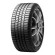 Шины Michelin 275/45 r20 Pilot Sport A/S 3 110V