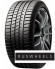 Шины Michelin 275/45 r20 Pilot Sport A/S 3 110V