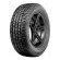 Шины Continental  285/40/21  H 109 ContiCrossContact LX Sport  XL (AO)