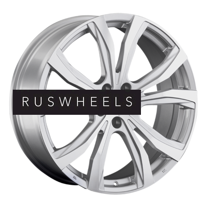 Диски Replay 8x18/5x114,3 ET37 D66,6 HV64 SF (конус, C570) Диски Replay 8x18/5x114,3 ET37 D66,6 HV64 SF (конус, C570)