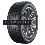 Шины Continental 265/45R20 108W XL ContiWinterContact TS 860 S MGT TL FR Шины Continental 265/45R20 108W XL ContiWinterContact TS 860 S MGT TL FR
