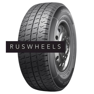 Шины Sailun RoadX 195/75R16C 107/105T RXQuest Van 4S TL Шины Sailun RoadX 195/75R16C 107/105T RXQuest Van 4S TL