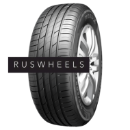 Шины Sailun RoadX 195/60R15 88V RXMotion H12 TL Шины Sailun RoadX 195/60R15 88V RXMotion H12 TL