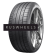 Шины Sailun 275/45ZR20 110Y XL Atrezzo ZSR 2 TL
