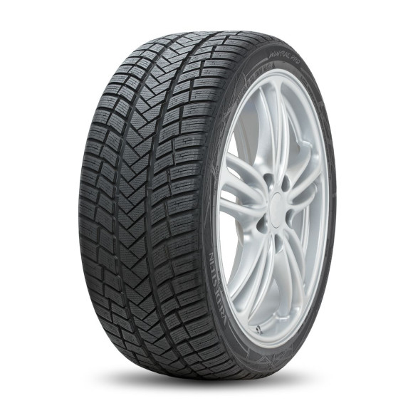 Шины Vredestein  275/35/22  Y 104 Wintrac Pro