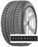 Шины Goodyear 225/45R17 94T XL UltraGrip Ice 2 TL FP M+S Шины Goodyear 225/45R17 94T XL UltraGrip Ice 2 TL FP M+S