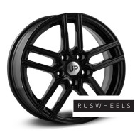 Диски Wheels UP R16 / 6.5J PCD 5x114.3 ЕТ 38 ЦО 67.1 Up113 Диски Wheels UP R16 / 6.5J PCD 5x114.3 ЕТ 38 ЦО 67.1 Up113