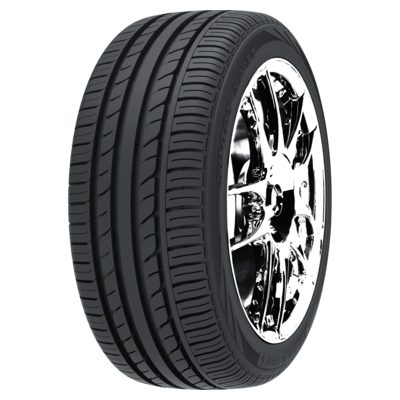 Шины Goodride 265/45ZR20 108W XL Sport SA-37 TL