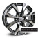 Диски RST R15 / 6J PCD 4x100 ЕТ 48 ЦО 54.1 R045