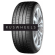 Шины Yokohama 235/50ZR19 99Y Advan Sport V107F TL
