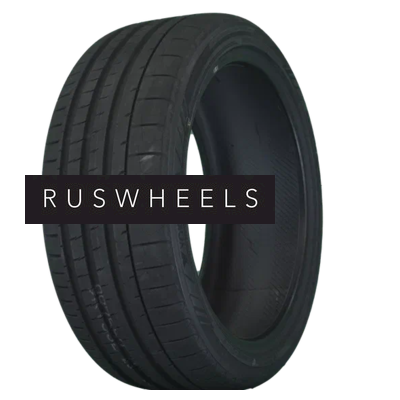 Шины Yokohama 245/35ZR20 91(Y) Advan Sport V107A TL