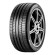 Шины Continental  255/40/20  Y 101 ContiSportContact 5P  XL (N0)