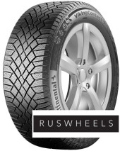 Шины Continental 265/40 r22 VikingContact 7 109T Шины Continental 265/40 r22 VikingContact 7 109T