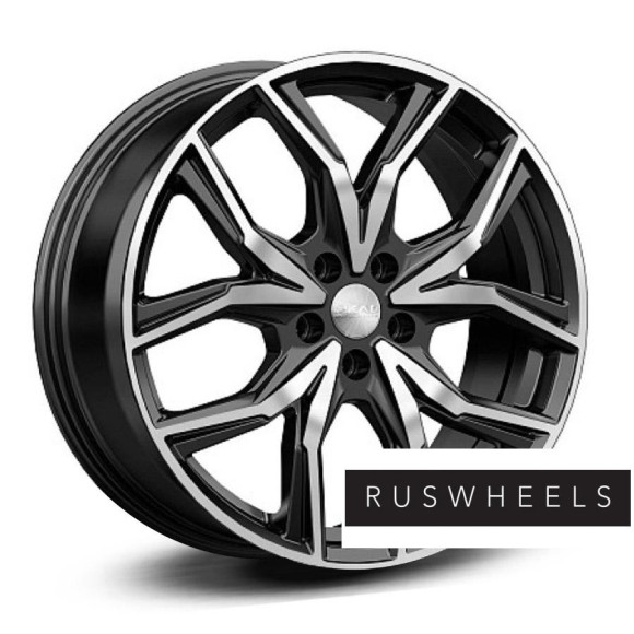 Диски Скад R19 / 8J PCD 5x114.3 ЕТ 39 ЦО 66.1 Арика Диски Скад R19 / 8J PCD 5x114.3 ЕТ 39 ЦО 66.1 Арика