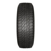 Шины Attar 215/65R16 98T W02 TL (шип.)