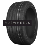 Шины Yokohama 265/40ZR19 98(Y) Advan Sport V105W N0 TL