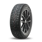 Шины Bridgestone 215/70/16 T 100 Blizzak Spike 02 SUV Ш. Шины Bridgestone 215/70/16 T 100 Blizzak Spike 02 SUV Ш.