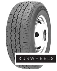 Шины Westlake 195/70 r15c H188 104/102R Шины Westlake 195/70 r15c H188 104/102R