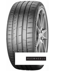 Шины Continental 255/35 r19 ContiSportContact 7 96Y Шины Continental 255/35 r19 ContiSportContact 7 96Y
