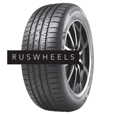 Шины Kumho 275/45/19 Y 108 Crugen HP91 XL Шины Kumho 275/45/19 Y 108 Crugen HP91 XL