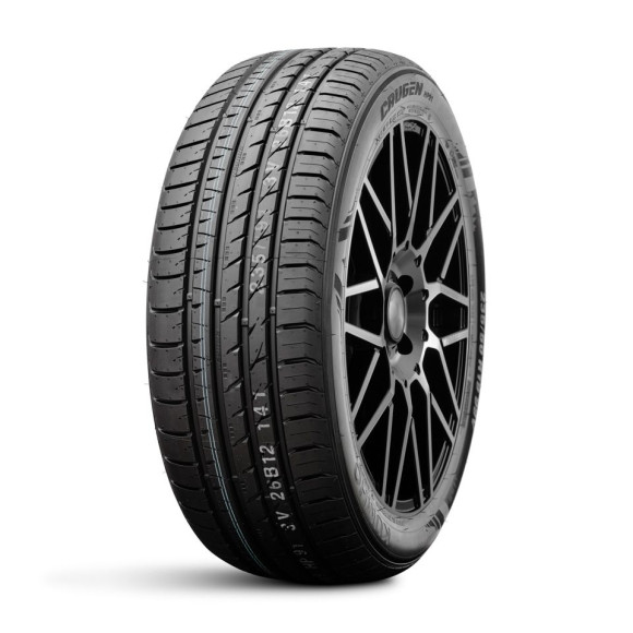 Шины Kumho 275/45/19 Y 108 Crugen HP91 XL Шины Kumho 275/45/19 Y 108 Crugen HP91 XL