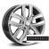 Диски Remain R17 / 7J PCD 5x114.3 ЕТ 50 ЦО 67.1 Mazda 6 R151