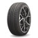 Шины MIRAGE 185/60/15 T 84 MR-W962 Шины MIRAGE 185/60/15 T 84 MR-W962