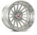 Диски Vossen LCX-01 22" 