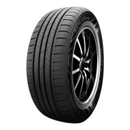 Шины Kumho  205/60/16  H 96 HS63  XL