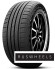 Шины Kumho 205/60 r16 Solus HS63 96H