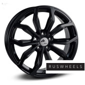 Диски RPLC R19 / 7.5J PCD 5x112 ЕТ 32 ЦО 66.6 BM98