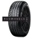 Шины Pirelli 275/40 r19 Winter Sottozero II 105V