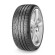 Шины Pirelli 275/40 r19 Winter Sottozero II 105V