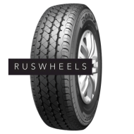 Шины Sailun RoadX 215/75R16C 116/114R RXQuest C02 TL Шины Sailun RoadX 215/75R16C 116/114R RXQuest C02 TL