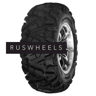 Шины Forerunner 25x8-12 6PR 43F Knight TL