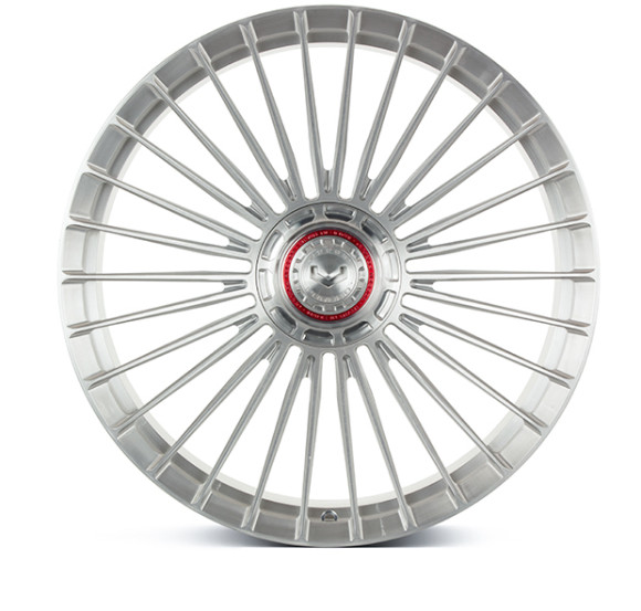 Диски Vossen S17-05 22" Диски Vossen S17-05 22"