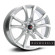Диски Legeartis Concept R17 / 7J PCD 5x114.3 ЕТ 50 ЦО 67.1 MZ501