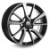 Диски iFree Original  Volkswagen Jetta (КСr699)  7,0\R17 5*112 ET54  d57,1  Алмаз черный  [68034]  <С>