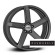Диски Dotz R16 / 7J PCD 5x100 ЕТ 45 ЦО 60.1 CP5