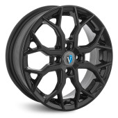 Диски VENTI 6,0\R15 4*100 ET40 d60.1 BL