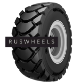 Шины Всесезонная Galaxy 19,5L-24(500/70-24) 14PR Jumbo Hulk L-4 TL ИНДИЯ Шины Всесезонная Galaxy 19,5L-24(500/70-24) 14PR Jumbo Hulk L-4 TL ИНДИЯ
