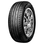Шины Triangle 175/70R14 88H XL Protract TE301 TL M+S Шины Triangle 175/70R14 88H XL Protract TE301 TL M+S
