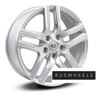 Диски RST R17 / 7J PCD 5x114.3 ЕТ 47 ЦО 67.1 R127 Диски RST R17 / 7J PCD 5x114.3 ЕТ 47 ЦО 67.1 R127