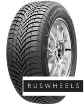Шины Maxxis 215/45 r18 WP6 Premitra Snow 93V