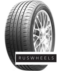 Шины Maxxis 205/45 r17 Premitra HP5 88W