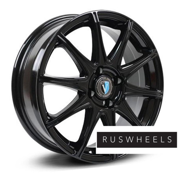 Диски Venti R16 / 6J PCD 4x100 ЕТ 45 ЦО 60.1 1606